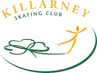Killarney Skating Club powered by Uplifter